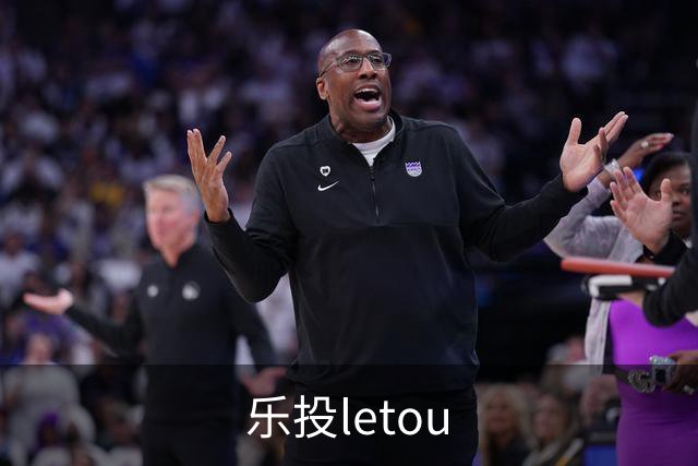 关于乐投letou